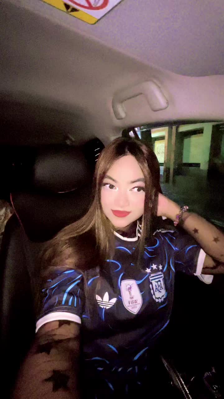 @Ariana Ibnat