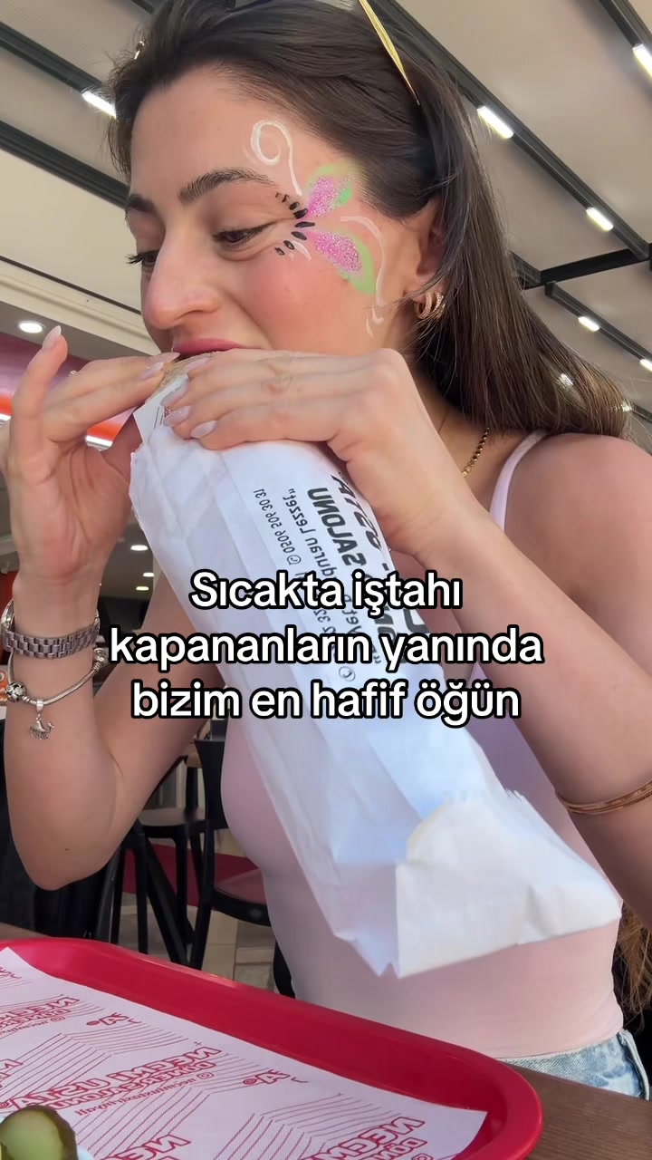 @Kurabikbik