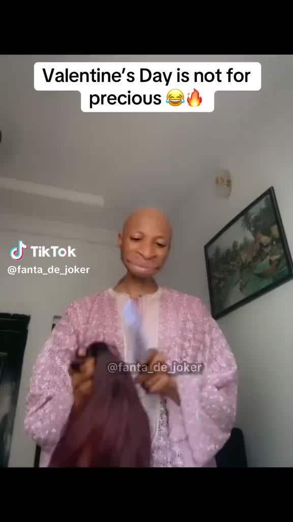 @mmasinachi😍