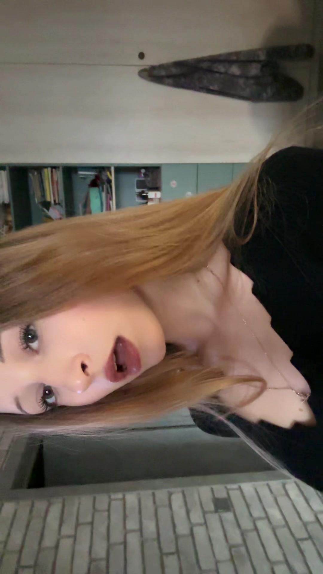 @lubaa