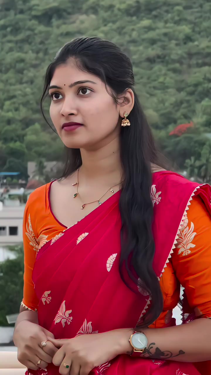 @❤️❤️jaanu