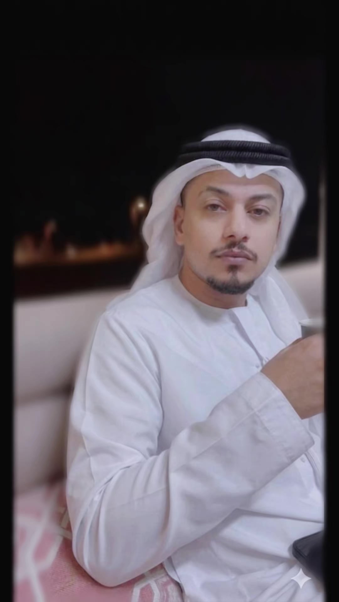 @&laquo;꧁ بو ناصر ꧂&raquo;