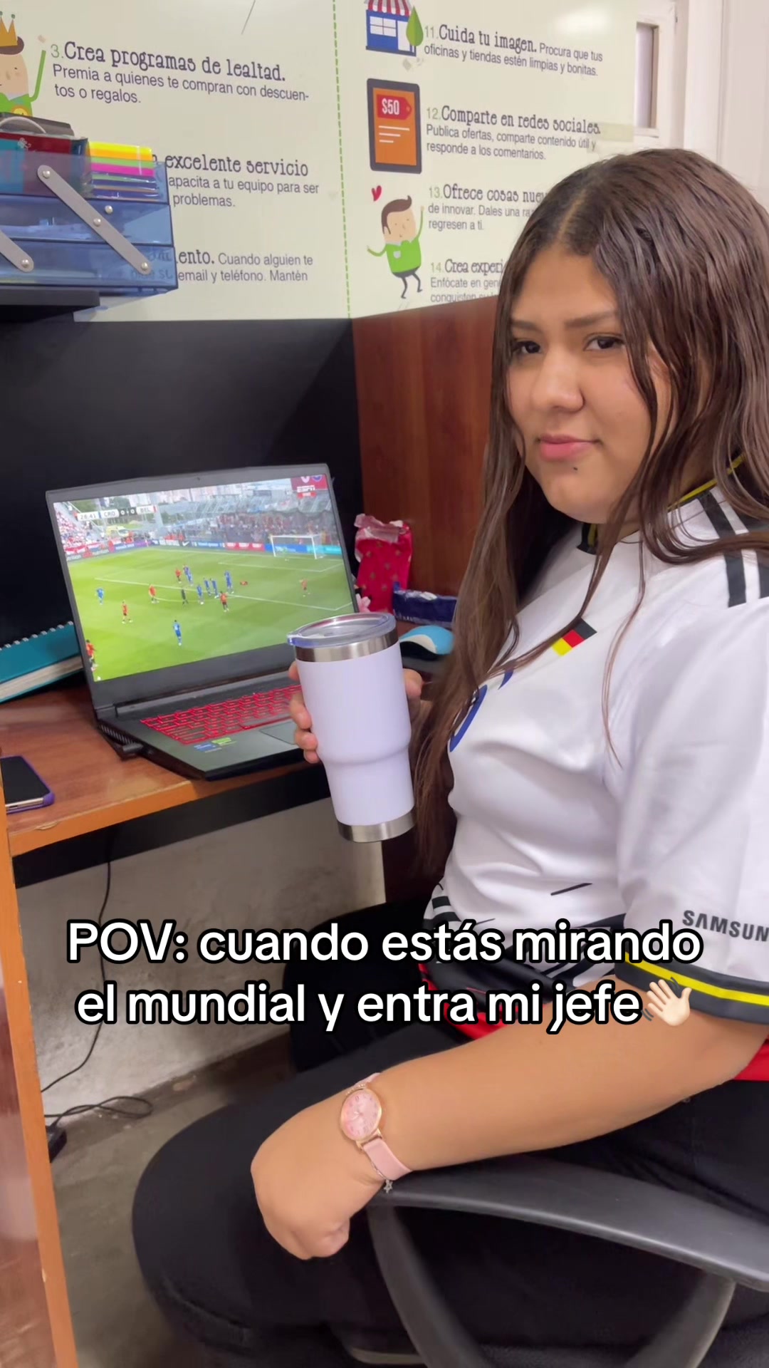 @SERLISA