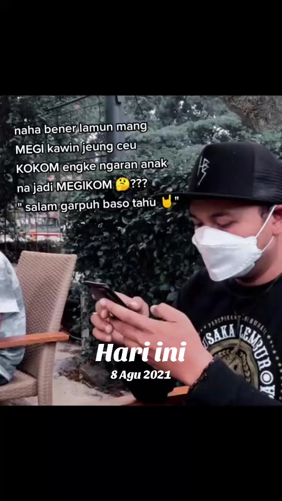 @bodasdop_AmP