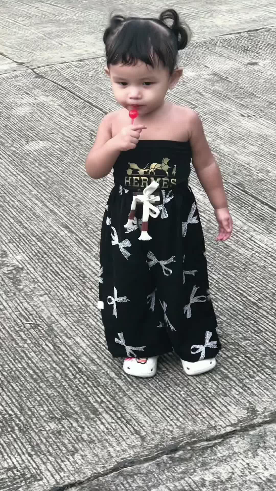 @Samantha Mary&hearts;️🎀