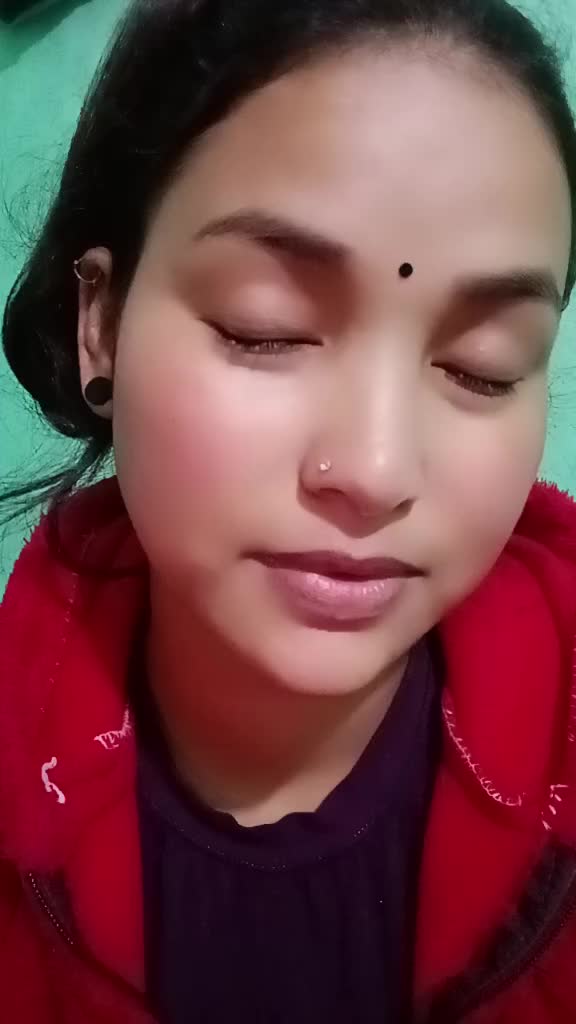 @Nirmala nepali