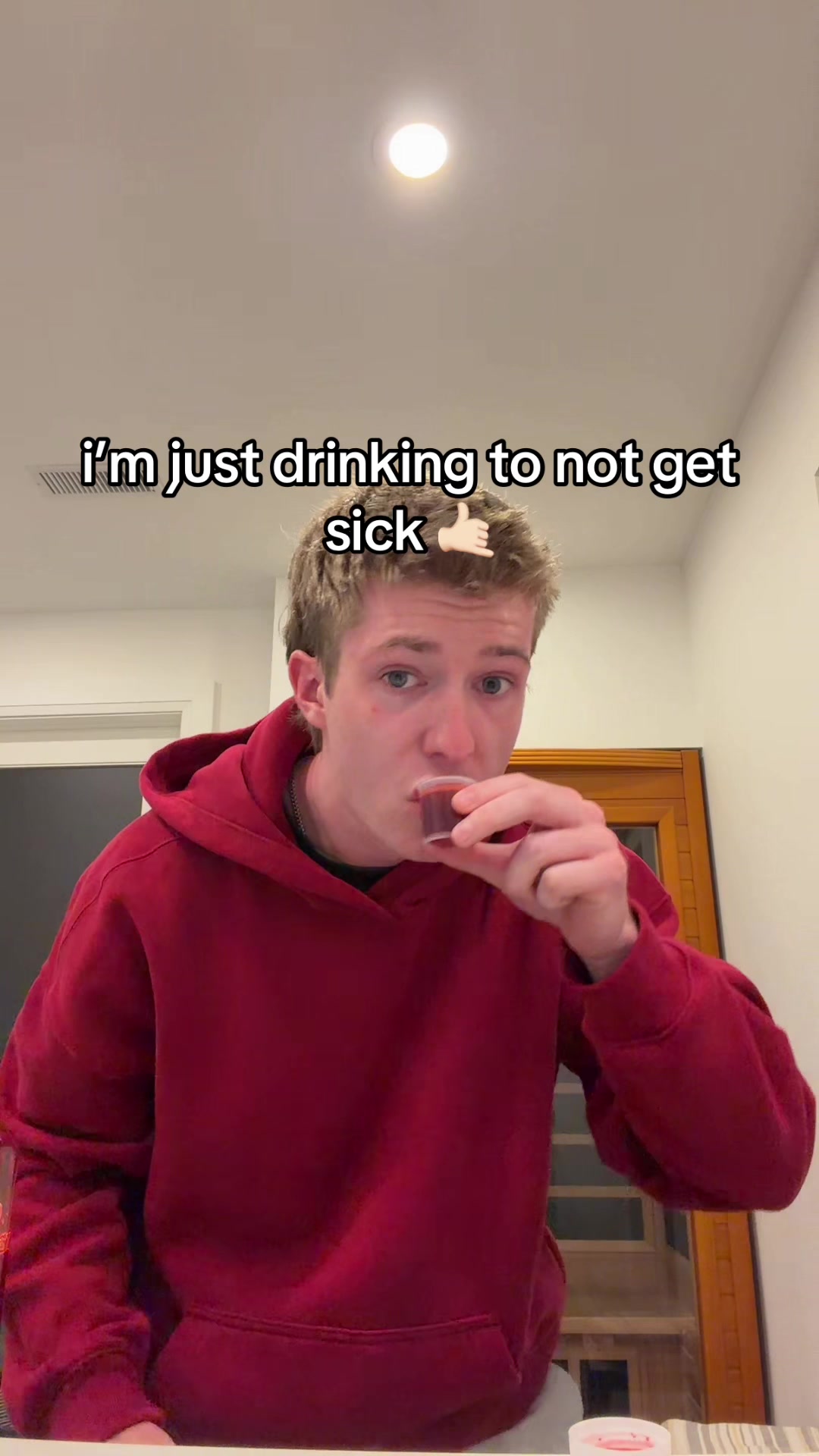 @OWEN