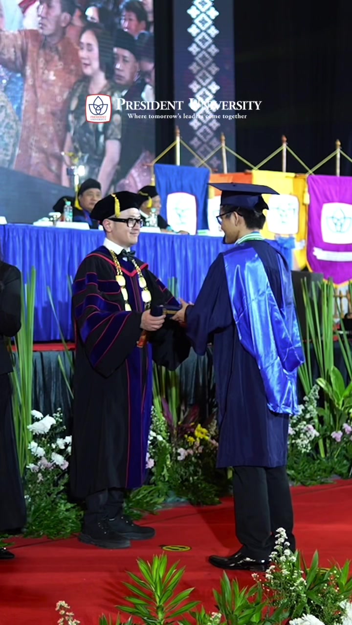 @joinpresuniv