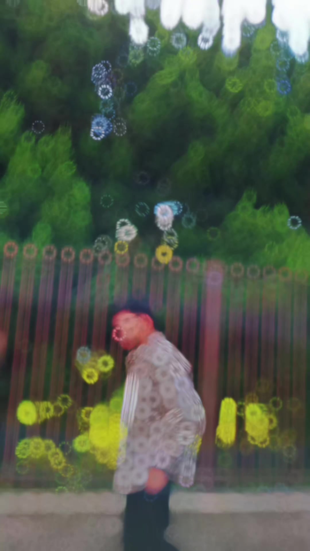 @𝕄𝕣.𝔸𝕟𝕚𝕝🇳🇵🇯🇵
