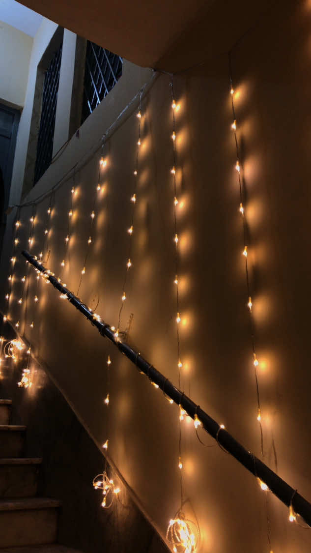 @م ❤️🩹