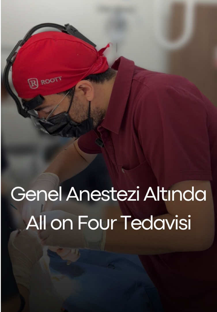@Halil Anlar