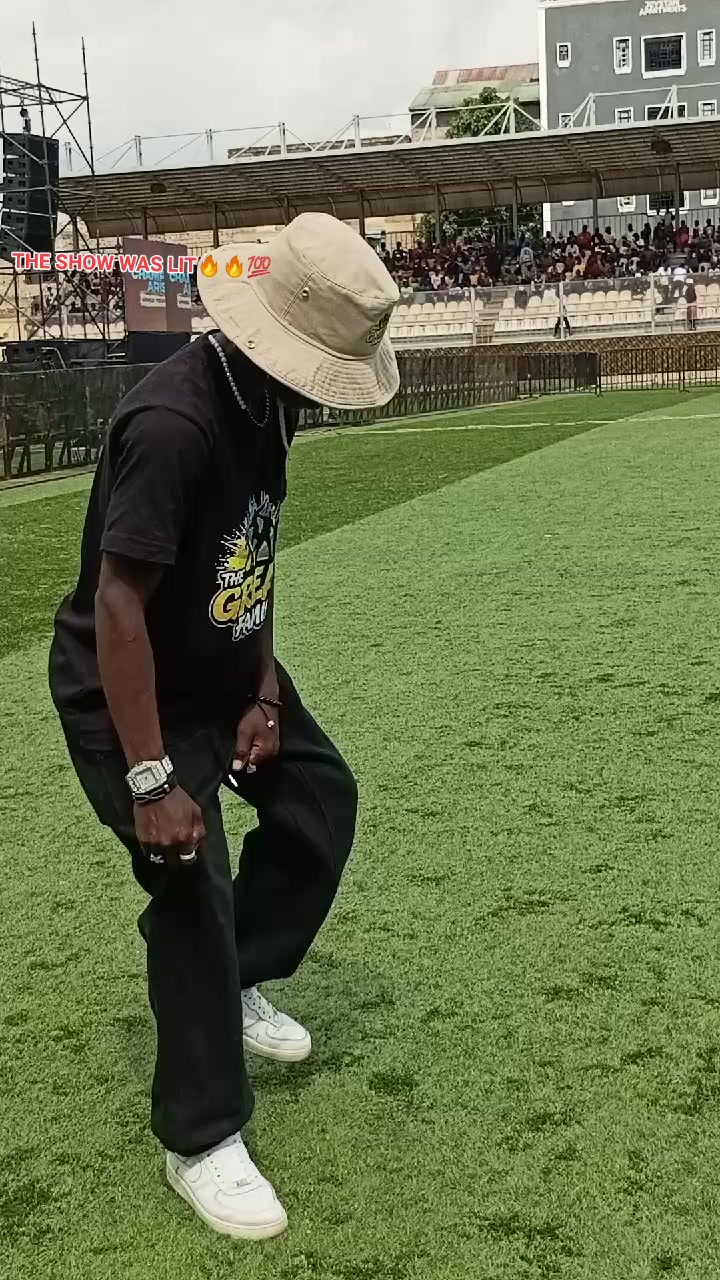 @RUDRA MRUI