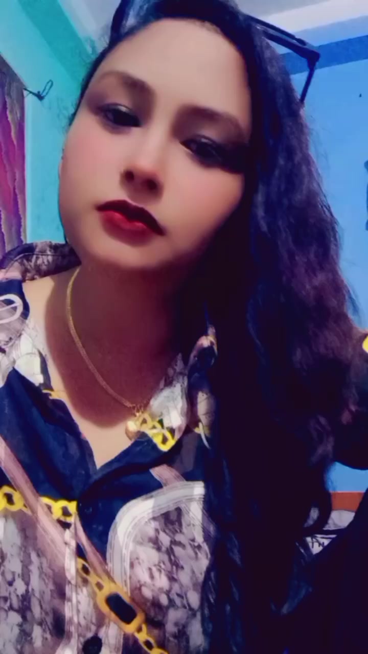 @sunita bohara