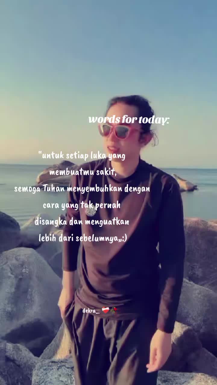 @dekra_🕊️