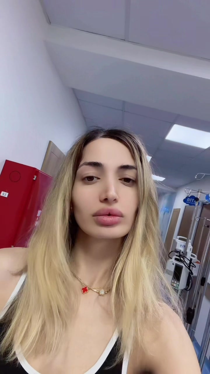 @ninixarata13