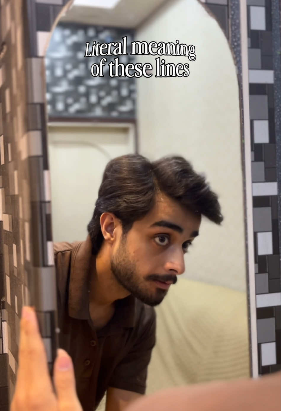 @MUKUL
