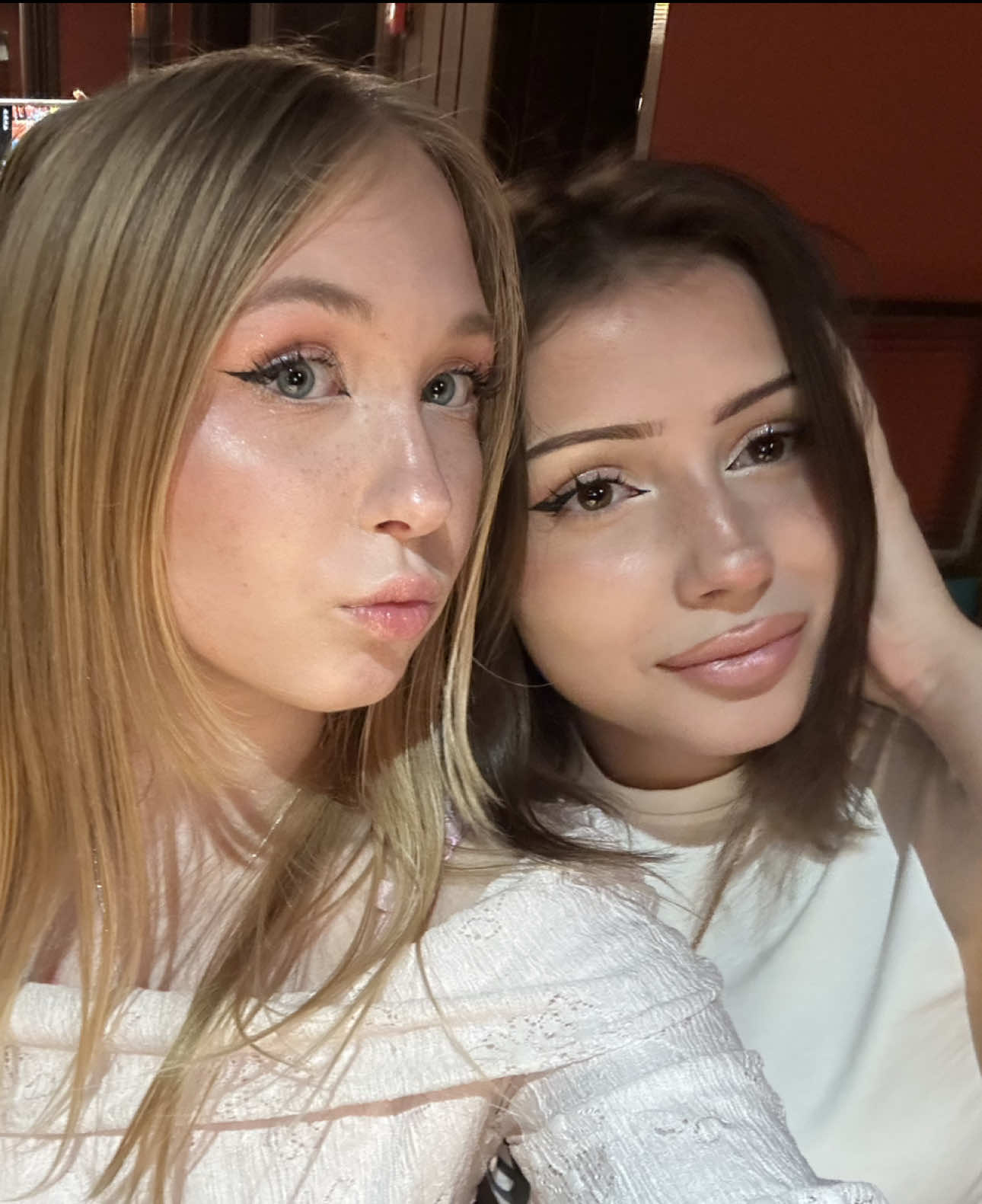 @nuiwekami