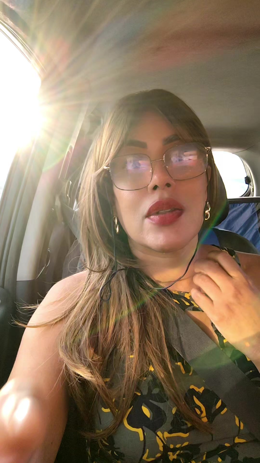 @Debora Rodrigues Lim