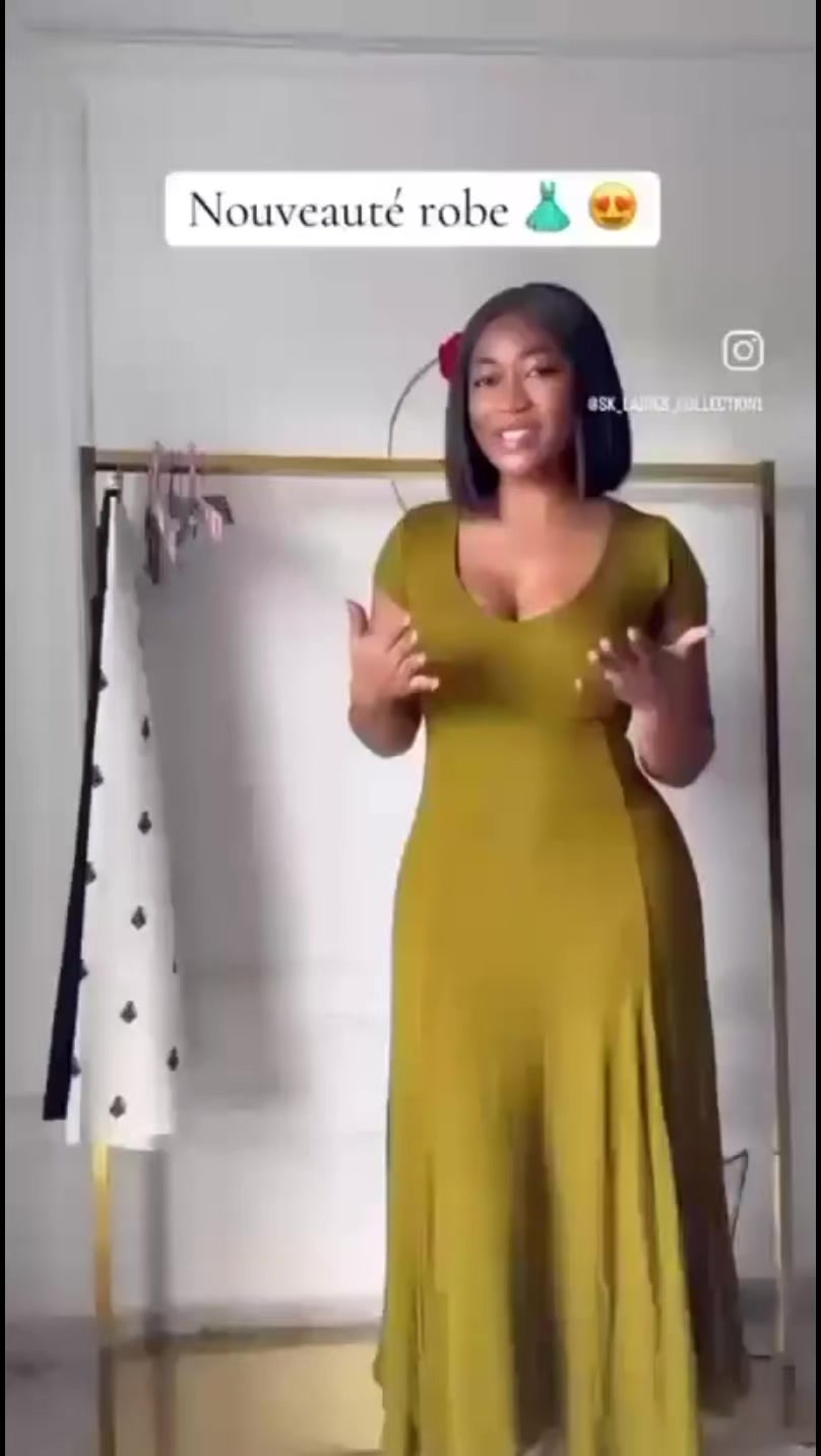 @banclieuxchic