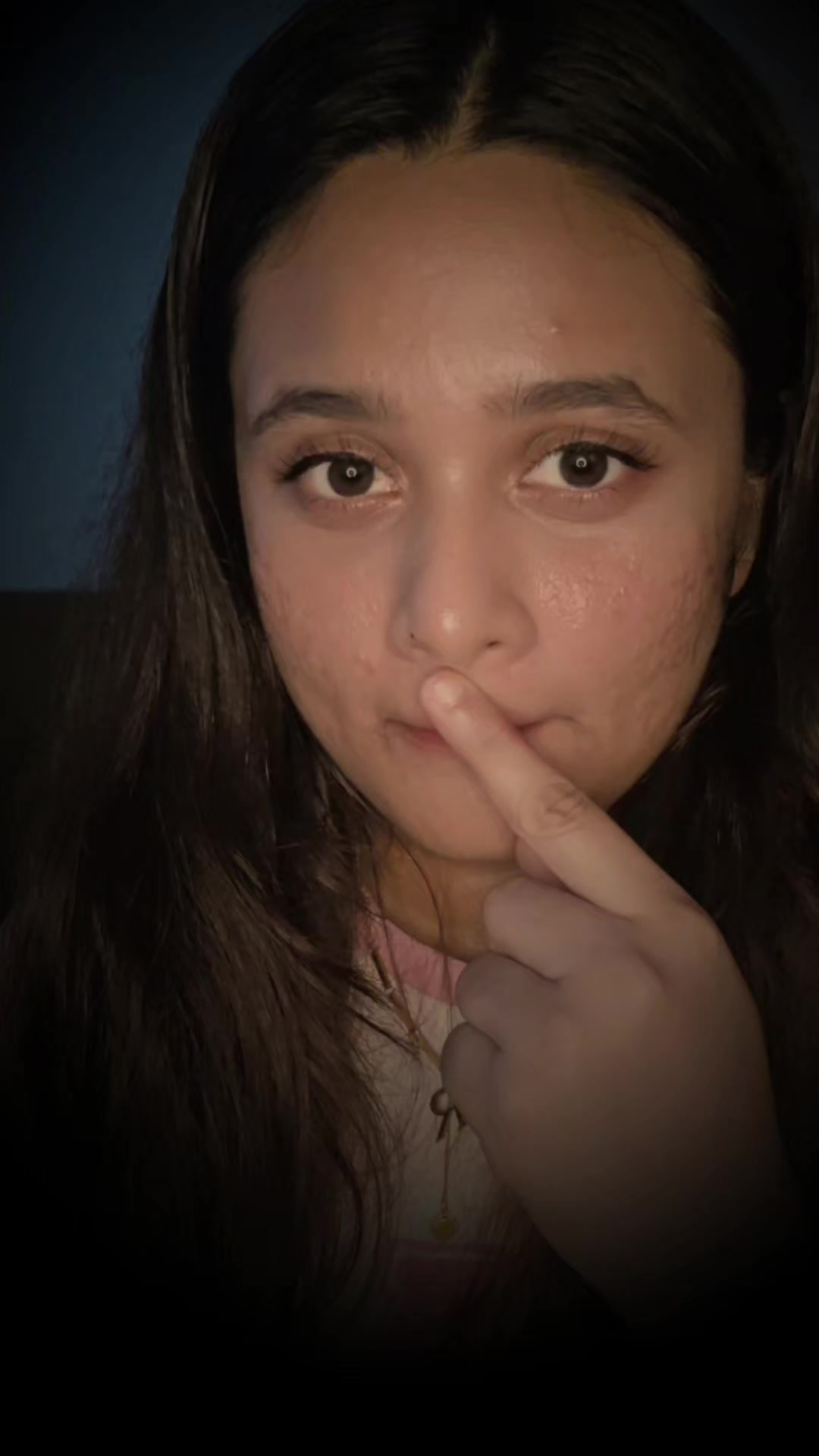 @Rashmi Wasana🇱🇰👑️