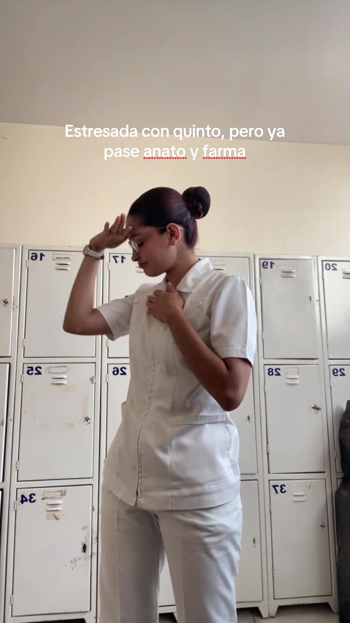 @Abril S&aacute;nchez
