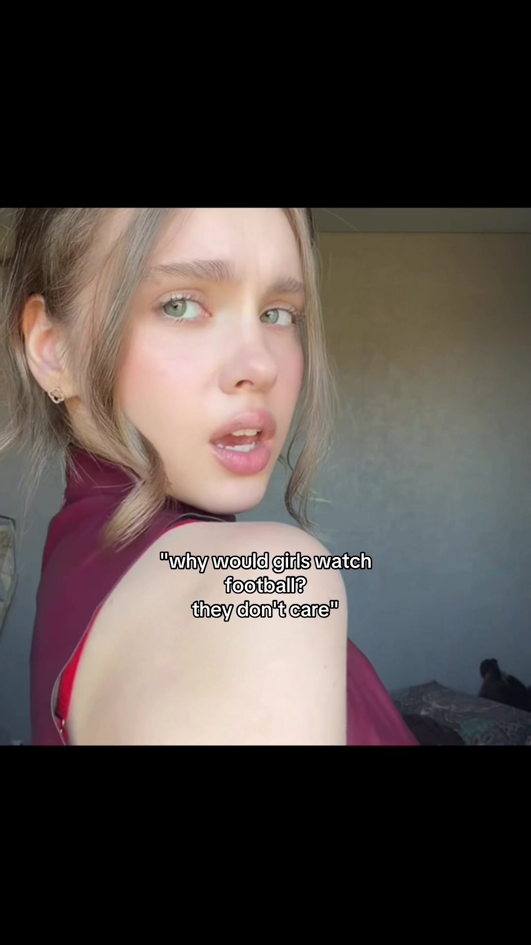 @Diana Turova