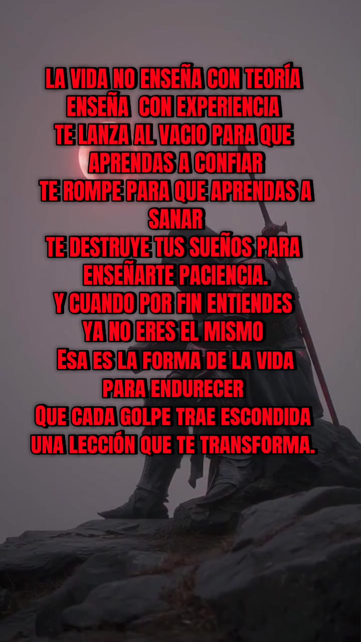 @Luxant1971orozco barrera