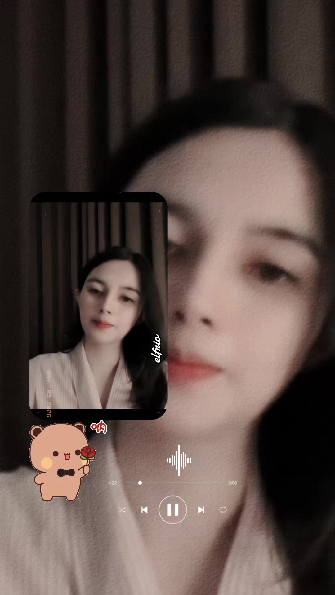 @๐ด๐๐ณ๐๐๐โ