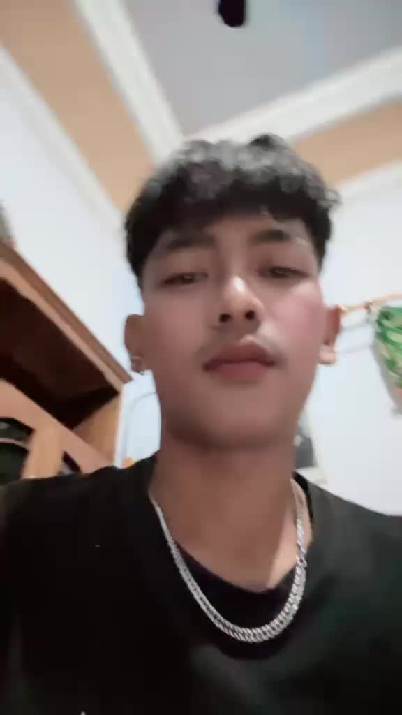 @Yuda Pujilestari