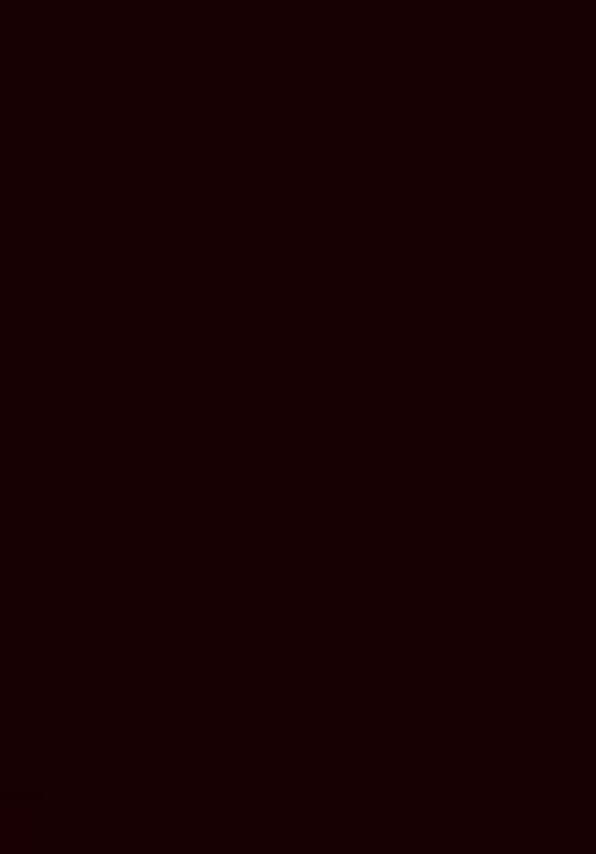 @𝙏ِ𝙤ََ𝙤𝙩 🎀