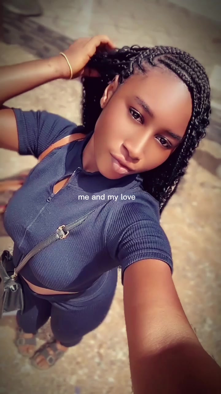 @💕💔😂PRETTY❤️HER😭🤧