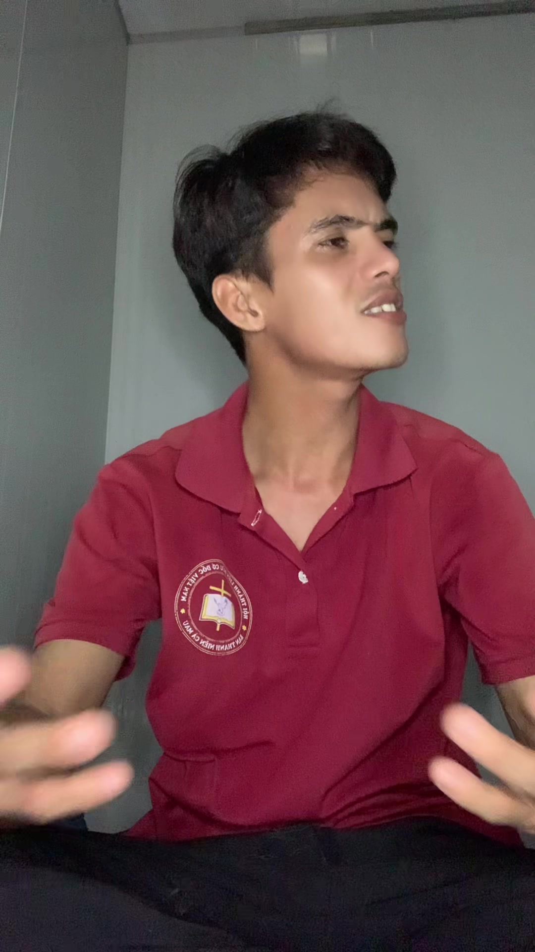@Hữu Nghị