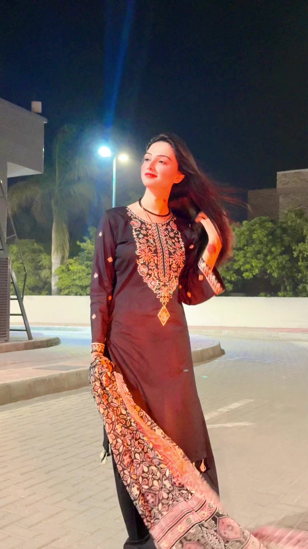@👑MISS SARGODHA👑