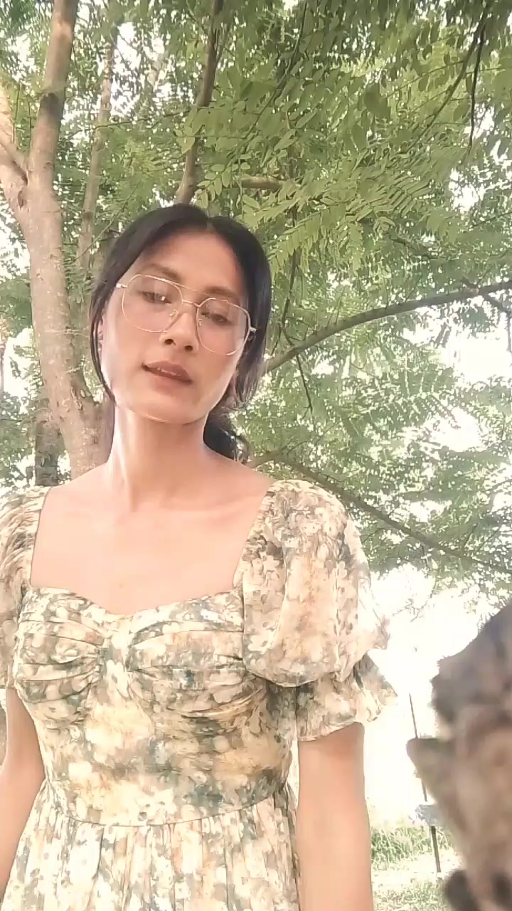 @अनुष्का चौधरी 🔱🕉️📿🌺