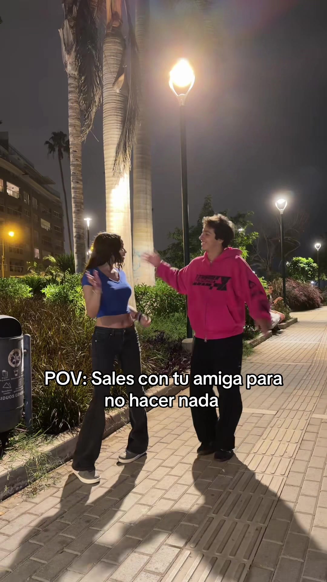 @gatitooficial8