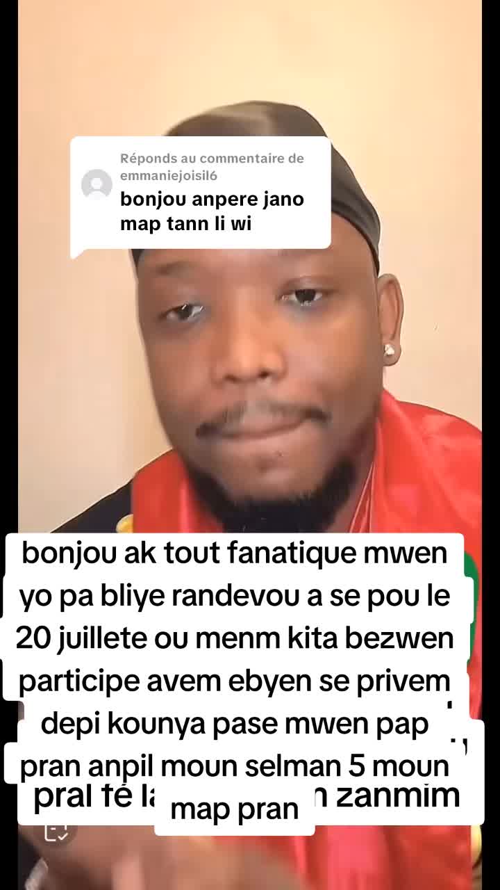 @benkss84 original🇨🇦🇨🇦🇨🇦