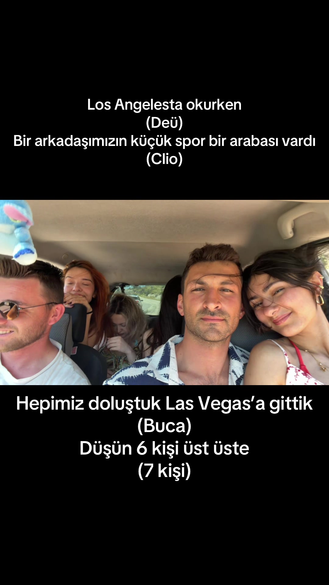 @Yarbooy
