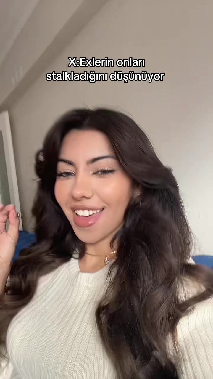 @Gözde🥰