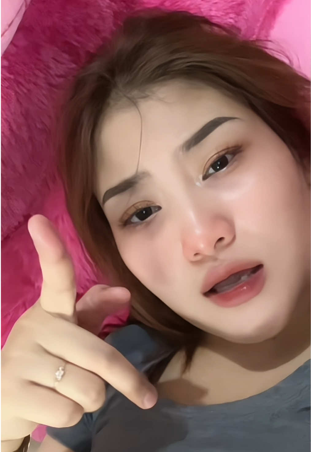 @๐๐๐๐๐๐๐ฆ