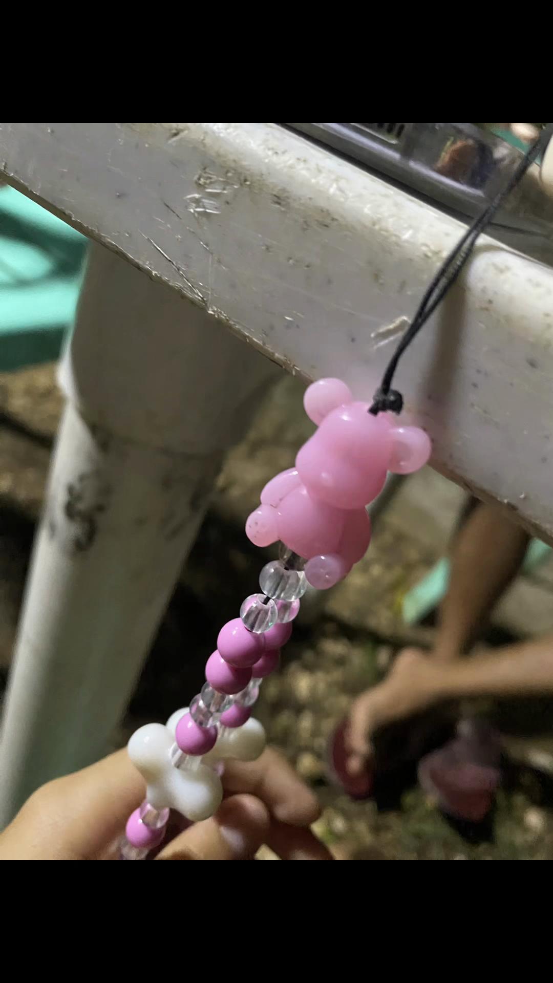 @alexa