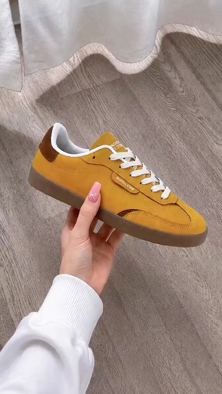 @disinisepatu