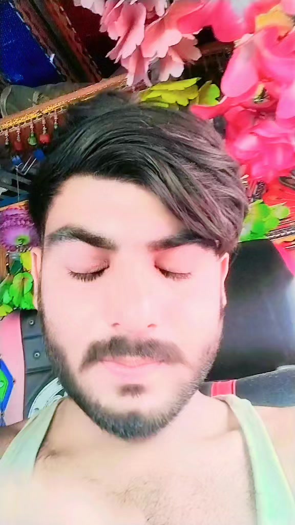 @Nadeem khokar