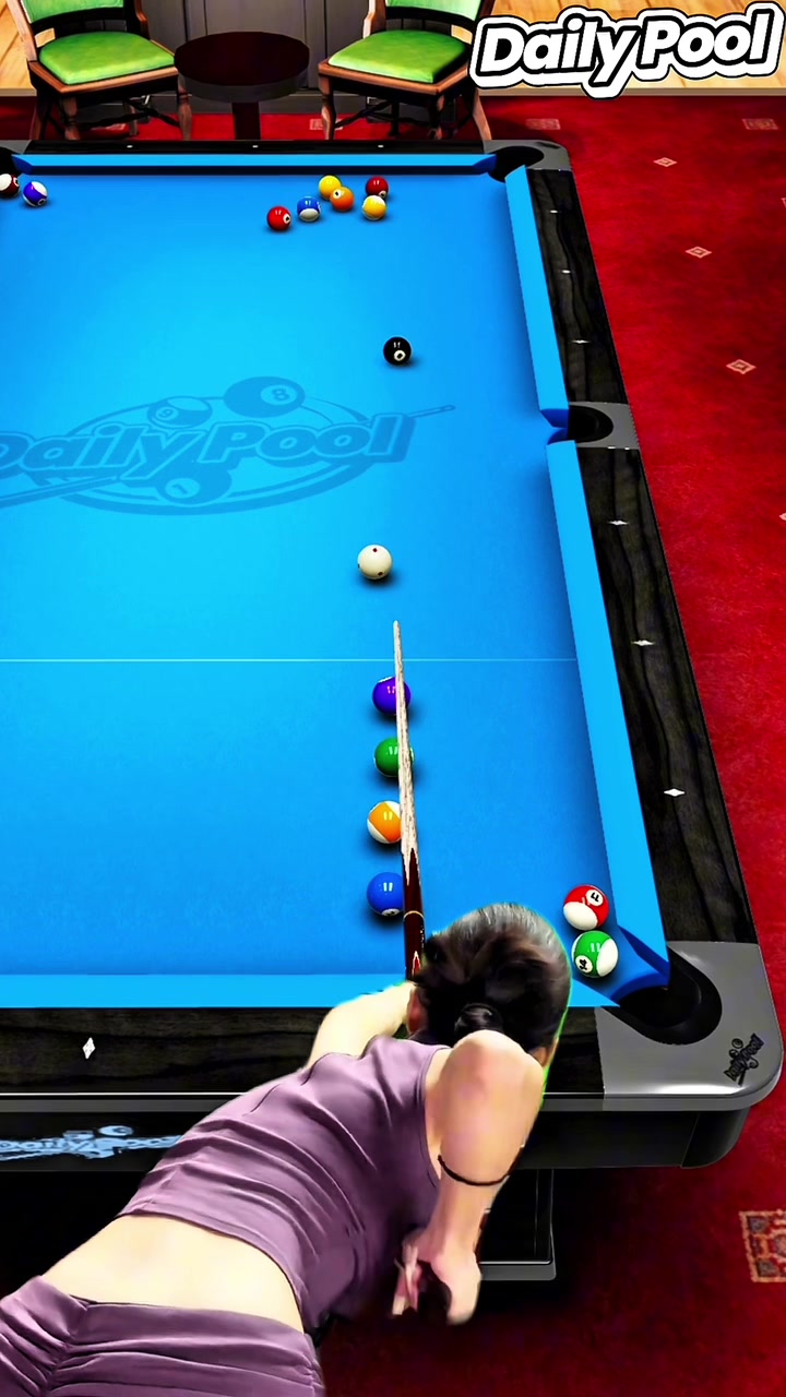 @PoolDaily