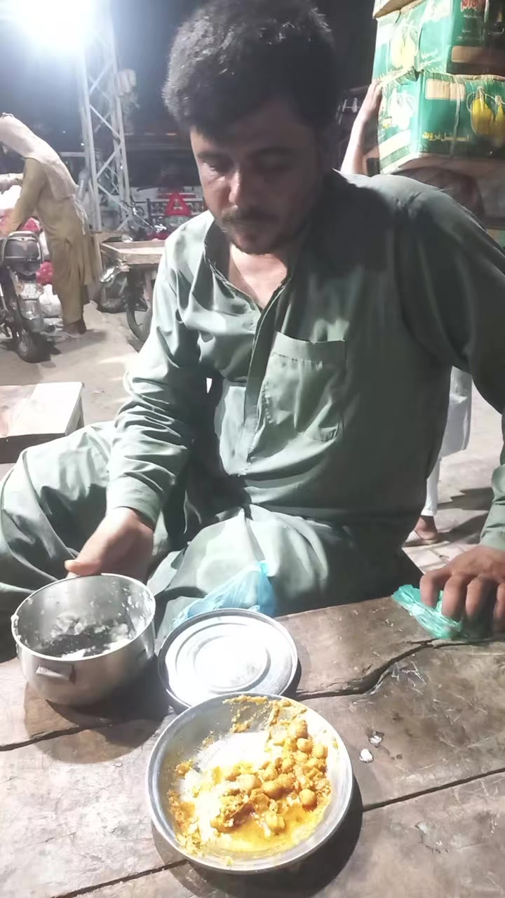 @ghulamqadir57879