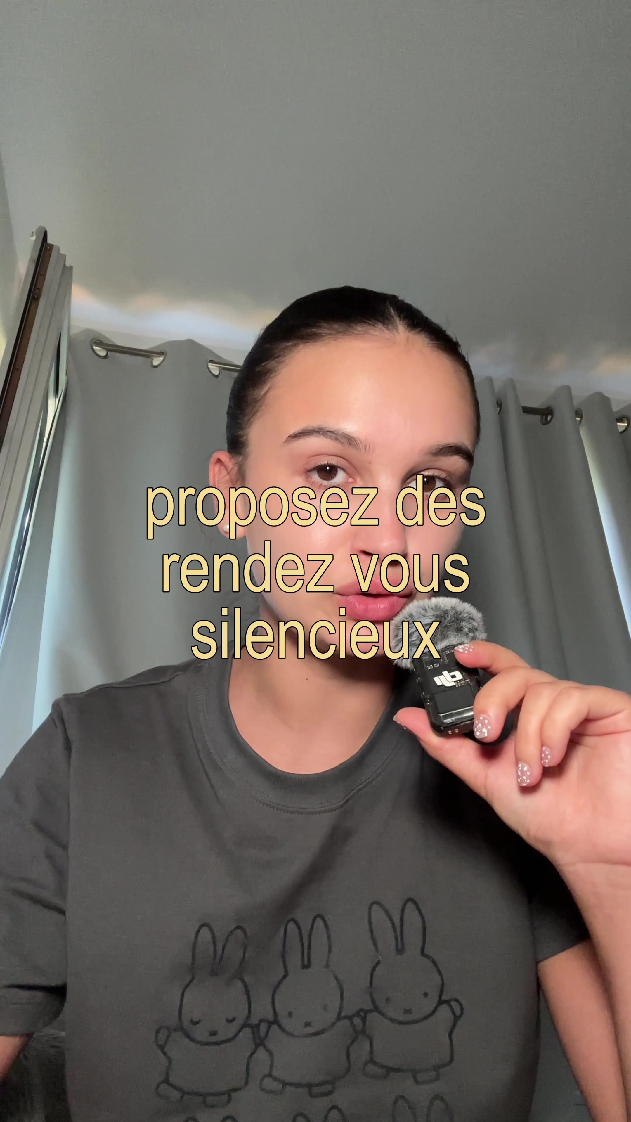 @Omri