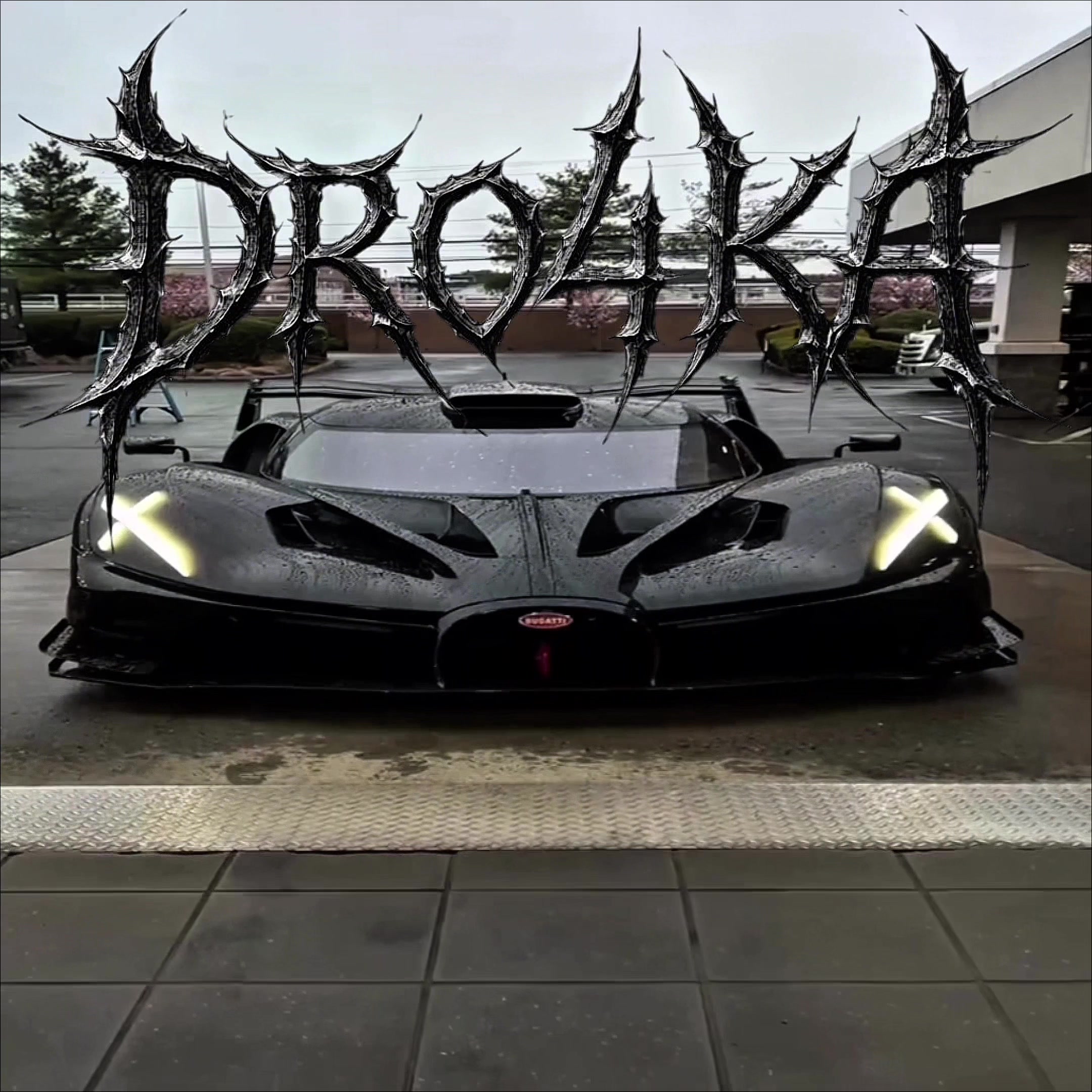 @𝐃𝐑𝐎𝟒𝐊𝐀