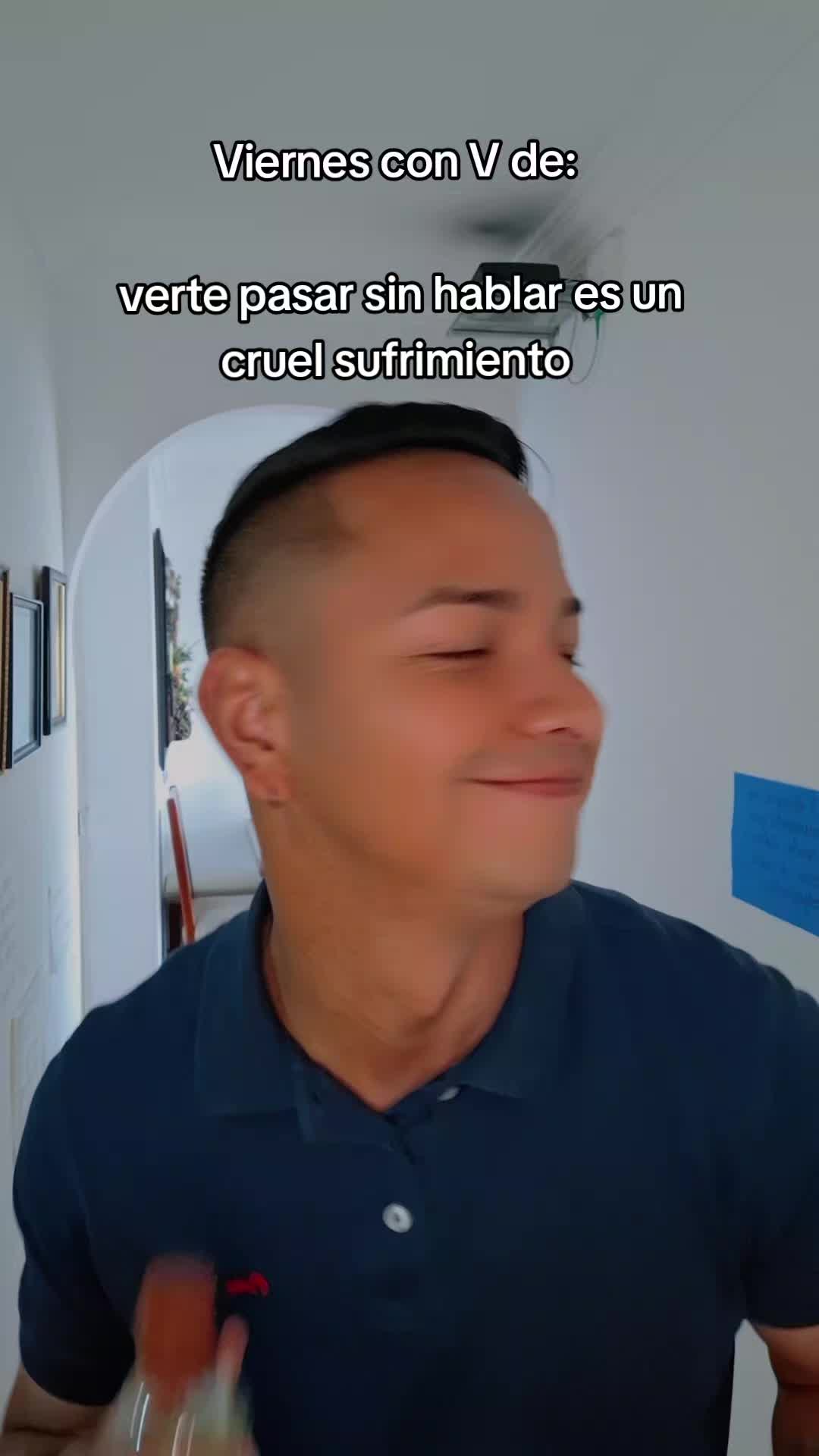 @Edu Teher&aacute;n23🎙🇨🇴