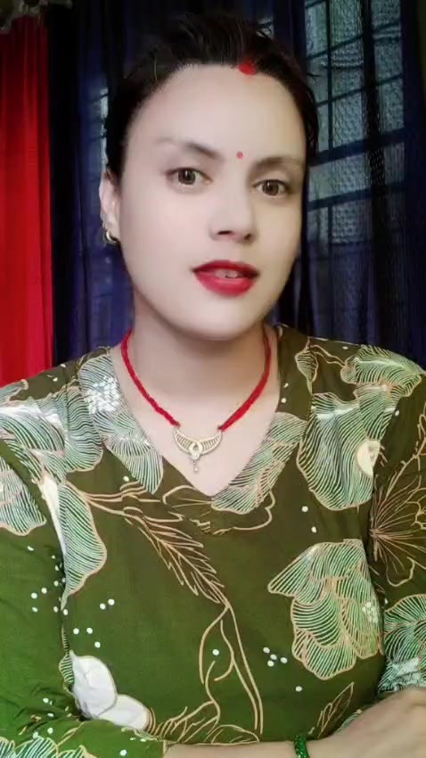 @dipa gaire