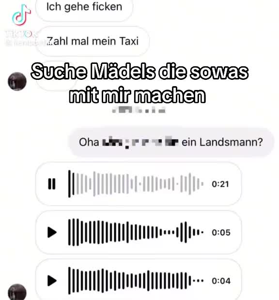 @user36479169205