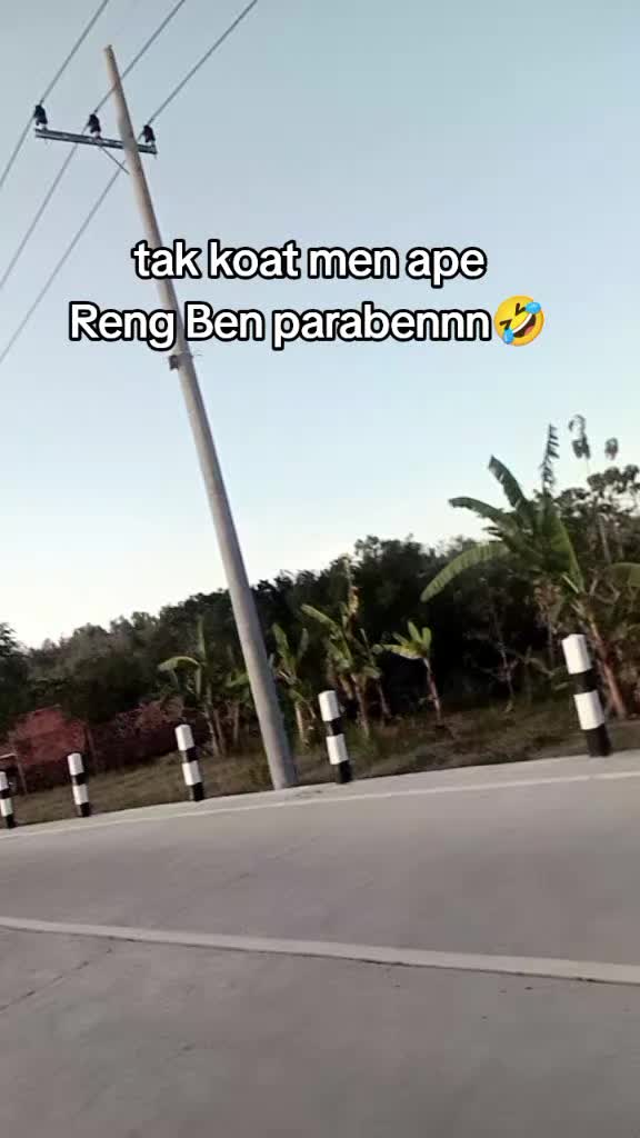 @dek khotim